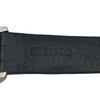 セイコー SEIKO プロスペック スピードタイマー メカニカル クロノグラフ SBEC011 ブルー ステンレススチール 自動巻き メンズ 腕時計