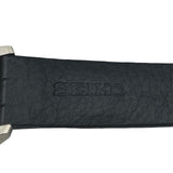 セイコー SEIKO プロスペック スピードタイマー メカニカル クロノグラフ SBEC011 ブルー ステンレススチール 自動巻き メンズ 腕時計
