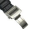 セイコー SEIKO プロスペック スピードタイマー メカニカル クロノグラフ SBEC011 ブルー ステンレススチール 自動巻き メンズ 腕時計
