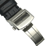 セイコー SEIKO プロスペック スピードタイマー メカニカル クロノグラフ SBEC011 ブルー ステンレススチール 自動巻き メンズ 腕時計
