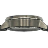 セイコー SEIKO プロスペック スピードタイマー メカニカル クロノグラフ SBEC011 ブルー ステンレススチール 自動巻き メンズ 腕時計