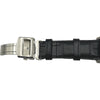 セイコー SEIKO プロスペック スピードタイマー メカニカル クロノグラフ SBEC011 ブルー ステンレススチール 自動巻き メンズ 腕時計