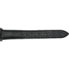 セイコー SEIKO プロスペック スピードタイマー メカニカル クロノグラフ SBEC011 ブルー ステンレススチール 自動巻き メンズ 腕時計