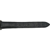 セイコー SEIKO プロスペック スピードタイマー メカニカル クロノグラフ SBEC011 ブルー ステンレススチール 自動巻き メンズ 腕時計
