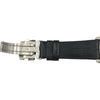 セイコー SEIKO プロスペック スピードタイマー メカニカル クロノグラフ SBEC011 ブルー ステンレススチール 自動巻き メンズ 腕時計