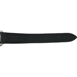 セイコー SEIKO プロスペック スピードタイマー メカニカル クロノグラフ SBEC011 ブルー ステンレススチール 自動巻き メンズ 腕時計