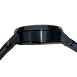 セイコー SEIKO プロスペックス スピードタイマー クロノグラフ SBEC011(8R46-00D0) ブラック ステンレススチール メンズ 腕時計