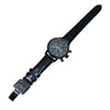 セイコー SEIKO プロスペックス スピードタイマー クロノグラフ SBEC011(8R46-00D0) ブラック ステンレススチール メンズ 腕時計