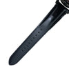 セイコー SEIKO プロスペックス スピードタイマー クロノグラフ SBEC011(8R46-00D0) ブラック ステンレススチール メンズ 腕時計