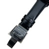 セイコー SEIKO プロスペックス スピードタイマー クロノグラフ SBEC011(8R46-00D0) ブラック ステンレススチール メンズ 腕時計