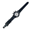 セイコー SEIKO プロスペックス スピードタイマー クロノグラフ SBEC011(8R46-00D0) ブラック ステンレススチール メンズ 腕時計