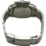 ロレックス ROLEX デイトナ 126500LN ホワイト ステンレススチール 自動巻き メンズ 腕時計