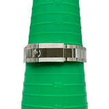 ロレックス ROLEX デイトナ 126500LN ホワイト ステンレススチール 自動巻き メンズ 腕時計