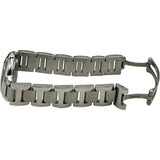 カルティエ Cartier バロンブルー ドゥ カルティエ 28mm WE902073 シルバー ステンレススチール クオーツ レディース 腕時計