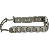 カルティエ Cartier バロンブルー ドゥ カルティエ 28mm WE902073 シルバー ステンレススチール クオーツ レディース 腕時計