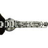 カルティエ Cartier バロンブルー ドゥ カルティエ 28mm WE902073 シルバー ステンレススチール クオーツ レディース 腕時計