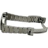 ロレックス ROLEX サブマリーナ 126610LV ブラック ステンレススチール/ゴールド メンズ 腕時計