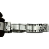 ロレックス ROLEX サブマリーナ 126610LV ブラック ステンレススチール/ゴールド メンズ 腕時計