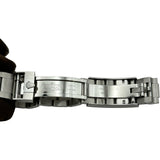 ロレックス ROLEX サブマリーナ 126610LV ブラック ステンレススチール/ゴールド メンズ 腕時計