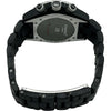 シャネル CHANEL J12 クロノグラフ スーパーレッジェーラ 41MM H2039 ブラック アルミ/セラミック 自動巻き メンズ 腕時計