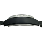 シャネル CHANEL J12 クロノグラフ スーパーレッジェーラ 41MM H2039 ブラック アルミ/セラミック 自動巻き メンズ 腕時計