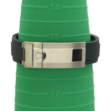ロレックス ROLEX デイトナ 126519LNG ブラック/スチール ホワイトゴールド 自動巻き メンズ 腕時計
