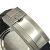 ロレックス ROLEX デイトナ 126519LNG ブラック/スチール ホワイトゴールド 自動巻き メンズ 腕時計