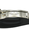 ロレックス ROLEX デイトナ 126519LNG ブラック/スチール ホワイトゴールド 自動巻き メンズ 腕時計