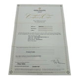 パテック・フィリップ PATEK PHILIPPE ノーチラス クロノグラフ 5980/1R-001 ブラック ピンクゴールド 自動巻き メンズ 腕時計