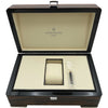 パテック・フィリップ PATEK PHILIPPE ノーチラス クロノグラフ 5980/1R-001 ブラック ピンクゴールド 自動巻き メンズ 腕時計
