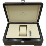パテック・フィリップ PATEK PHILIPPE ノーチラス クロノグラフ 5980/1R-001 ブラック ピンクゴールド 自動巻き メンズ 腕時計