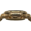 パテック・フィリップ PATEK PHILIPPE ノーチラス クロノグラフ 5980/1R-001 ブラック ピンクゴールド 自動巻き メンズ 腕時計