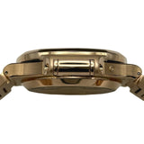 パテック・フィリップ PATEK PHILIPPE ノーチラス クロノグラフ 5980/1R-001 ブラック ピンクゴールド 自動巻き メンズ 腕時計