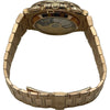 パテック・フィリップ PATEK PHILIPPE ノーチラス クロノグラフ 5980/1R-001 ブラック ピンクゴールド 自動巻き メンズ 腕時計