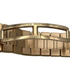 パテック・フィリップ PATEK PHILIPPE ノーチラス クロノグラフ 5980/1R-001 ブラック ピンクゴールド 自動巻き メンズ 腕時計
