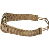 パテック・フィリップ PATEK PHILIPPE ノーチラス クロノグラフ 5980/1R-001 ブラック ピンクゴールド 自動巻き メンズ 腕時計