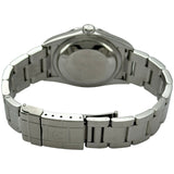 ロレックス ROLEX エクスプローラー 1 114270 ブラック ステンレススチール 自動巻き メンズ 腕時計