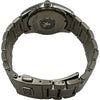 グランドセイコー Grand Seiko ヘリテージコレクション クォーツ SBGX355(9F62-0AR0) 雪白ダイヤル チタン メンズ 腕時計