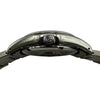 グランドセイコー Grand Seiko ヘリテージコレクション クォーツ SBGX355(9F62-0AR0) 雪白ダイヤル チタン メンズ 腕時計