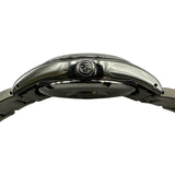 グランドセイコー Grand Seiko ヘリテージコレクション クォーツ SBGX355(9F62-0AR0) 雪白ダイヤル チタン メンズ 腕時計