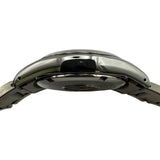 グランドセイコー Grand Seiko ヘリテージコレクション クォーツ SBGX355(9F62-0AR0) 雪白ダイヤル チタン メンズ 腕時計