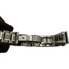 グランドセイコー Grand Seiko ヘリテージコレクション クォーツ SBGX355(9F62-0AR0) 雪白ダイヤル チタン メンズ 腕時計