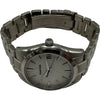グランドセイコー Grand Seiko ヘリテージコレクション クォーツ SBGX355(9F62-0AR0) 雪白ダイヤル チタン メンズ 腕時計