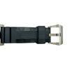 パネライ PANERAI ルミノール マリーナ 1950 3デイズ チタニオ PAM00351 ブラック チタン 自動巻き メンズ 腕時計