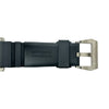パネライ PANERAI ルミノール マリーナ 1950 3デイズ チタニオ PAM00351 ブラック チタン 自動巻き メンズ 腕時計