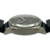 パネライ PANERAI ルミノール マリーナ 1950 3デイズ チタニオ PAM00351 ブラック チタン 自動巻き メンズ 腕時計