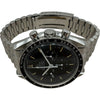 オメガ OMEGA スピードマスター プロフェッショナル ムーンウォッチ クロノグラフ 3592.50 ブラック ステンレススチール メンズ 腕時計
