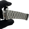 オメガ OMEGA スピードマスター プロフェッショナル ムーンウォッチ クロノグラフ 3592.50 ブラック ステンレススチール メンズ 腕時計