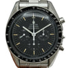 オメガ OMEGA スピードマスター プロフェッショナル ムーンウォッチ クロノグラフ 3592.50 ブラック ステンレススチール メンズ 腕時計