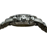 オメガ OMEGA スピードマスター プロフェッショナル ムーンウォッチ クロノグラフ 3592.50 ブラック ステンレススチール メンズ 腕時計